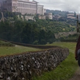 Image for article titled On Game of Thrones, Some of the Players Are Getting Desperate